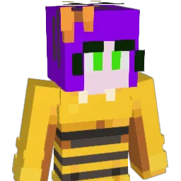 FadedKitty