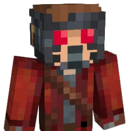 FadedMasta