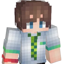 FadedSSJ