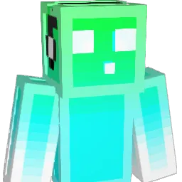 FadedTyco