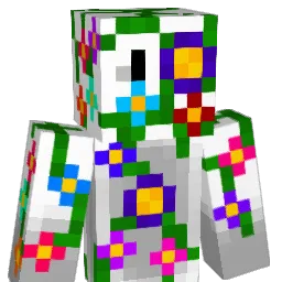 Fadedruby
