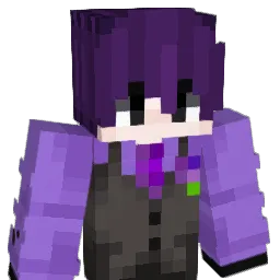 FadeinCry