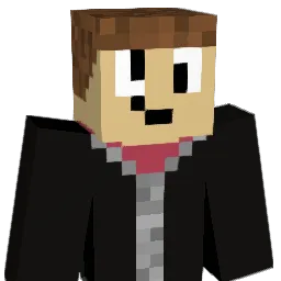 FadelessJam793