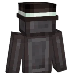 Fadeom