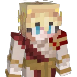 FadeukaBezummny