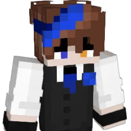 FadezBlade