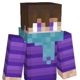 Fadgo