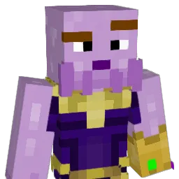 Fadi3219