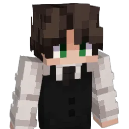 FadiMC
