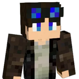 Fadi_01's Minecraft skin