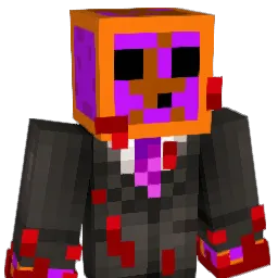 FadinAstro_