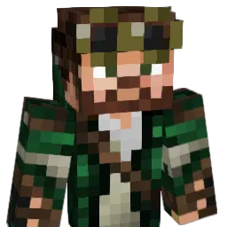 FadingAce