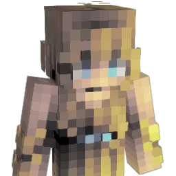 FadingAngel
