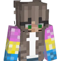 FadingFawn12
