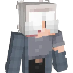 FadingFemboy