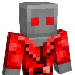 FadingNinja's Minecraft skin