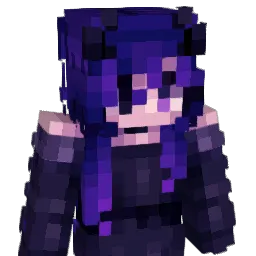 Fading_dragon