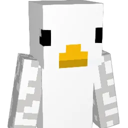 FadingoMan