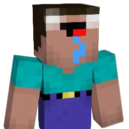 FadolS