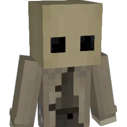 Fadp