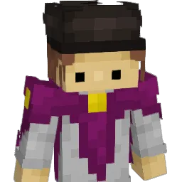 Fadran