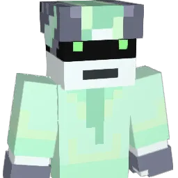 Fadytheawesome