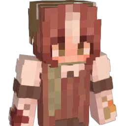 FaeFaeye