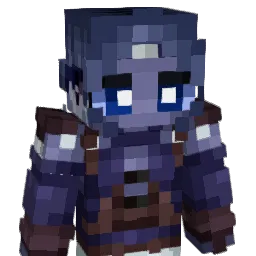 FaeRhae