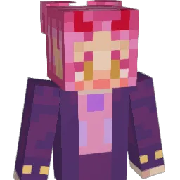 FaeWitchKlae