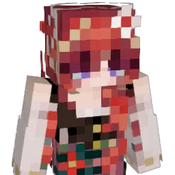 Fae_Fatale_