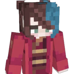 Fae_Ren