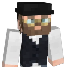 Faedlc6969