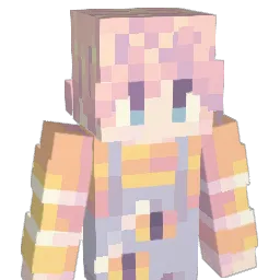 Faelar_Boi