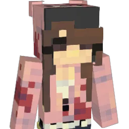 Faelitia
