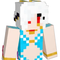 Faelyix
