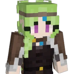 FaelynOlavyre