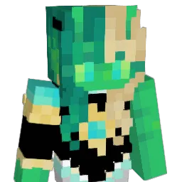 Faelyx