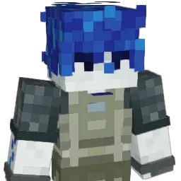 Faemes