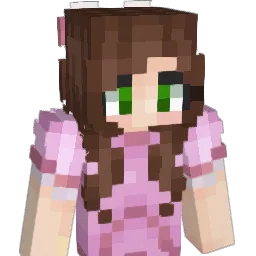 Faemiri