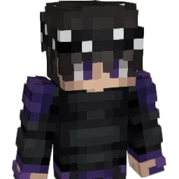 FaenWen