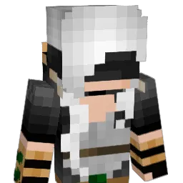 Faenrx