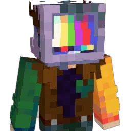 FaerNexY