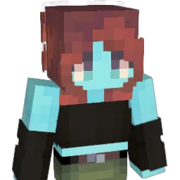 FaerahAmelia