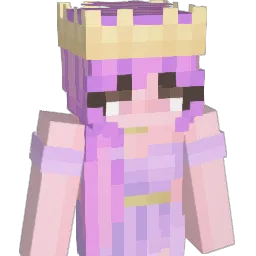 Faeriana