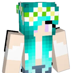 FaeriePrincess