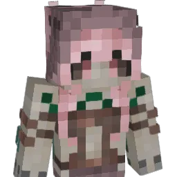 Faery_BunnyThing