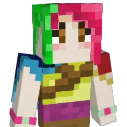 Faery_Hunter