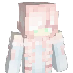 Faeryah