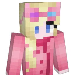 Faerynn
