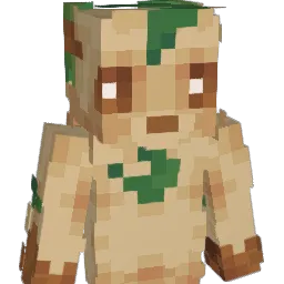 Faespr0ut